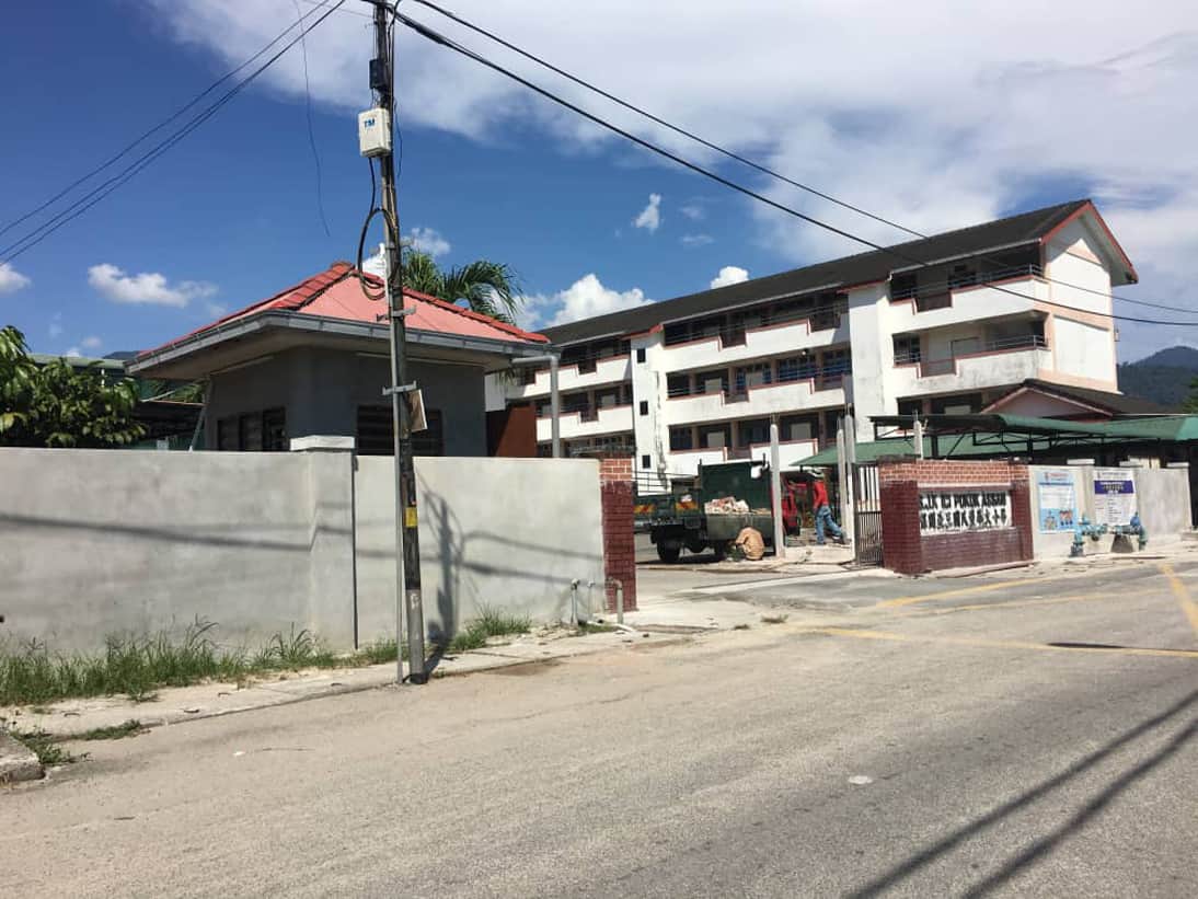 Kumon classes near me picture