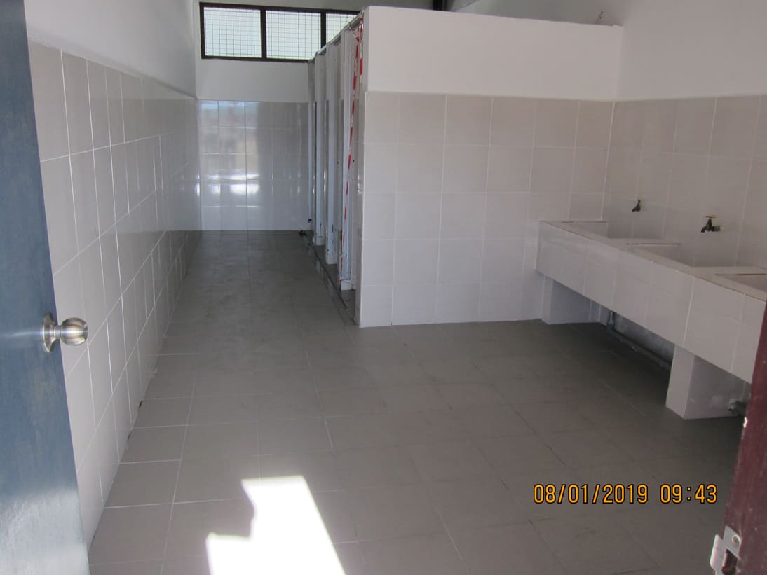 Sjkc pokok assam homework 02 image