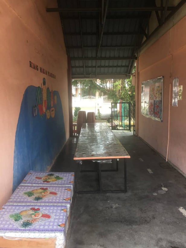 Sjkc pokok assam homework picture