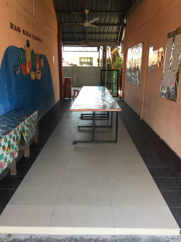 Sjkc pokok assam homework 07 picture