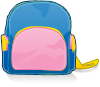 student
