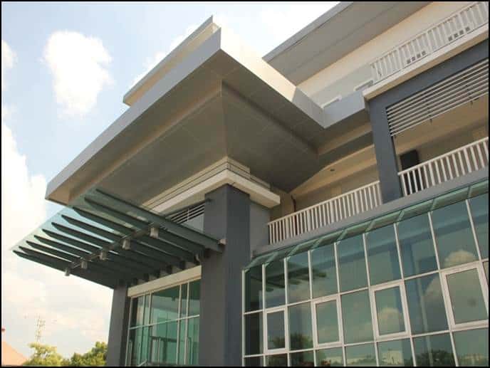 SJK(C) Puay Chai 2 | The Community Chest