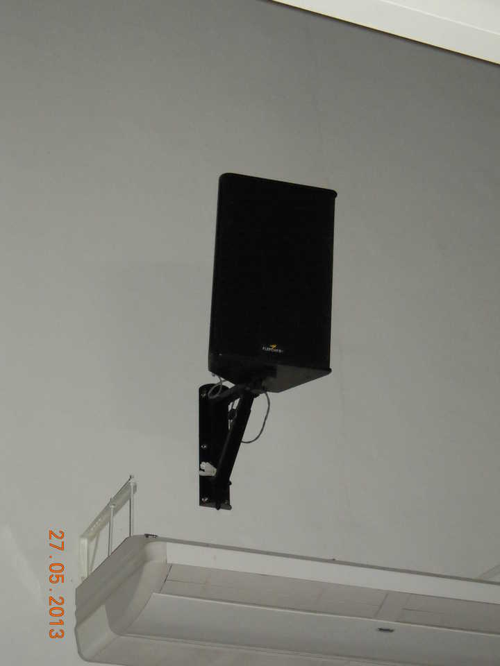 SJK(C) Sungai Buloh | The Community Chest